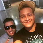 Dj hamida sur yala.fm